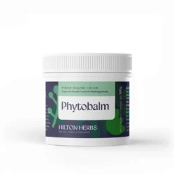 Hilton Herbs Phytobalm