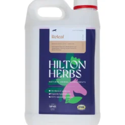 Hilton Herbs Releaf