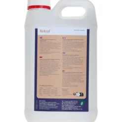Hilton Herbs Releaf