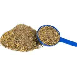 Hilton Herbs Skin Power