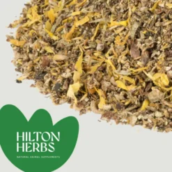 Hilton Herbs Skin Power