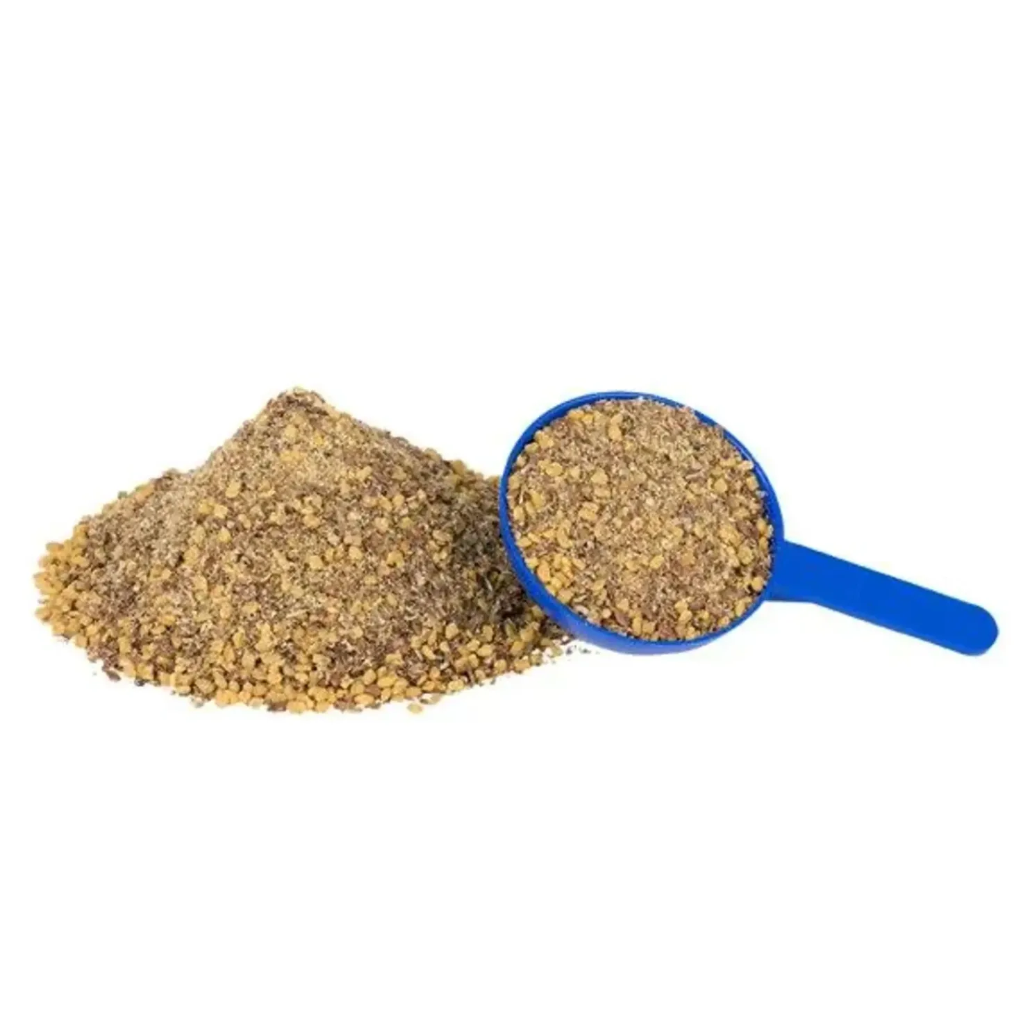 Hilton Herbs Thrive & Shine