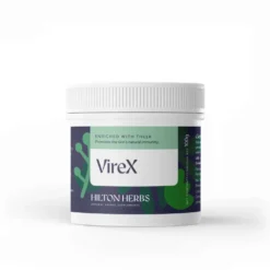 Hilton Herbs VireX Cream