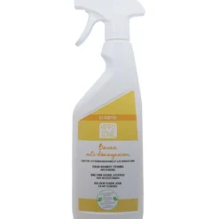 Hippotonic Anti-jeuk Spray Balsem