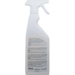Hippotonic Anti-jeuk Spray Balsem