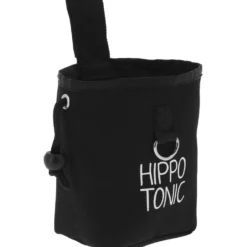 Hippotonic Beloningszak Klein