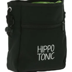 Hippotonic Beloningszak met Rits