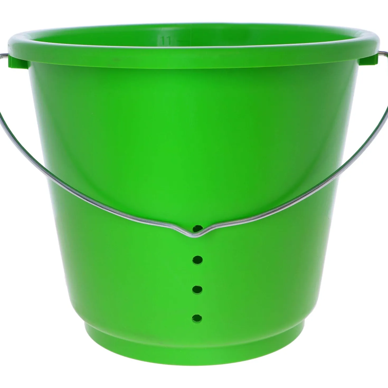 Hippotonic Emmer voor Appels en Wortels (exclusief deksel)