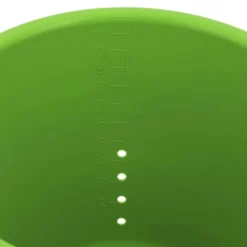 Hippotonic Emmer voor Appels en Wortels (exclusief deksel)