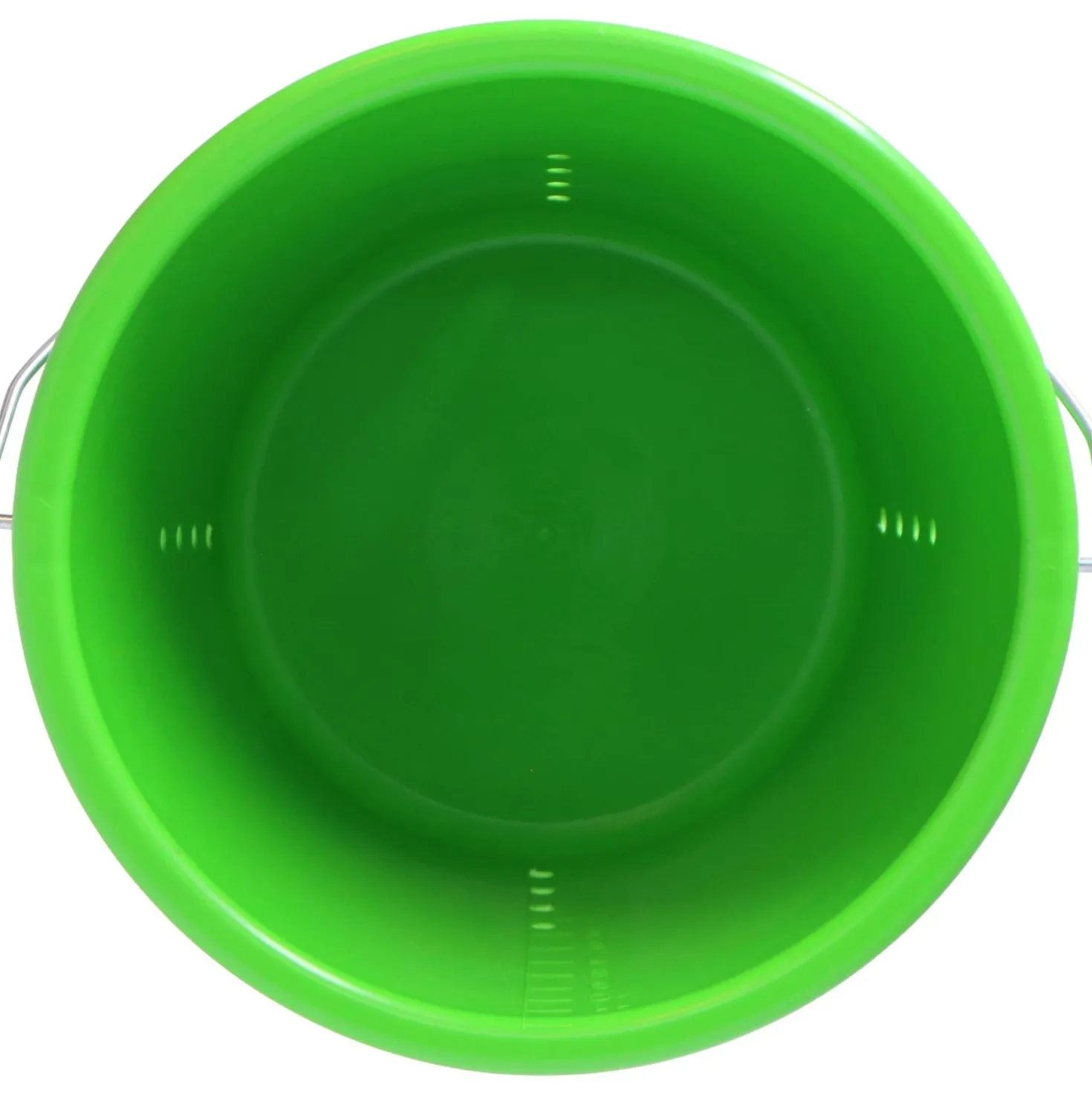 Hippotonic Emmer voor Appels en Wortels (exclusief deksel)