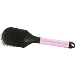 Hippotonic Hoefborstel Glossy Roze