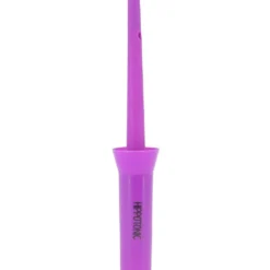 Hippotonic Hoefkwast met Dop Fuchsia