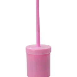 Hippotonic Hoefkwast met Potje Roze