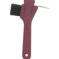 Hippotonic Hoevenkrabber 3 in 1 Burgundy