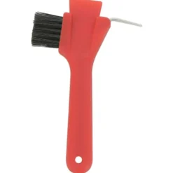 Hippotonic Hoevenkrabber 3 in 1 Rood