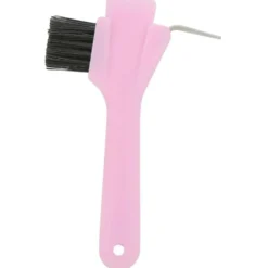 Hippotonic Hoevenkrabber 3 in 1 Roze