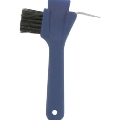 Hippotonic Hoevenkrabber 3 in 1 Navy