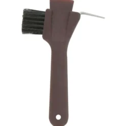 Hippotonic Hoevenkrabber 3 in 1 Bruin