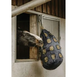 Hippotonic Hooinet Holes Navy