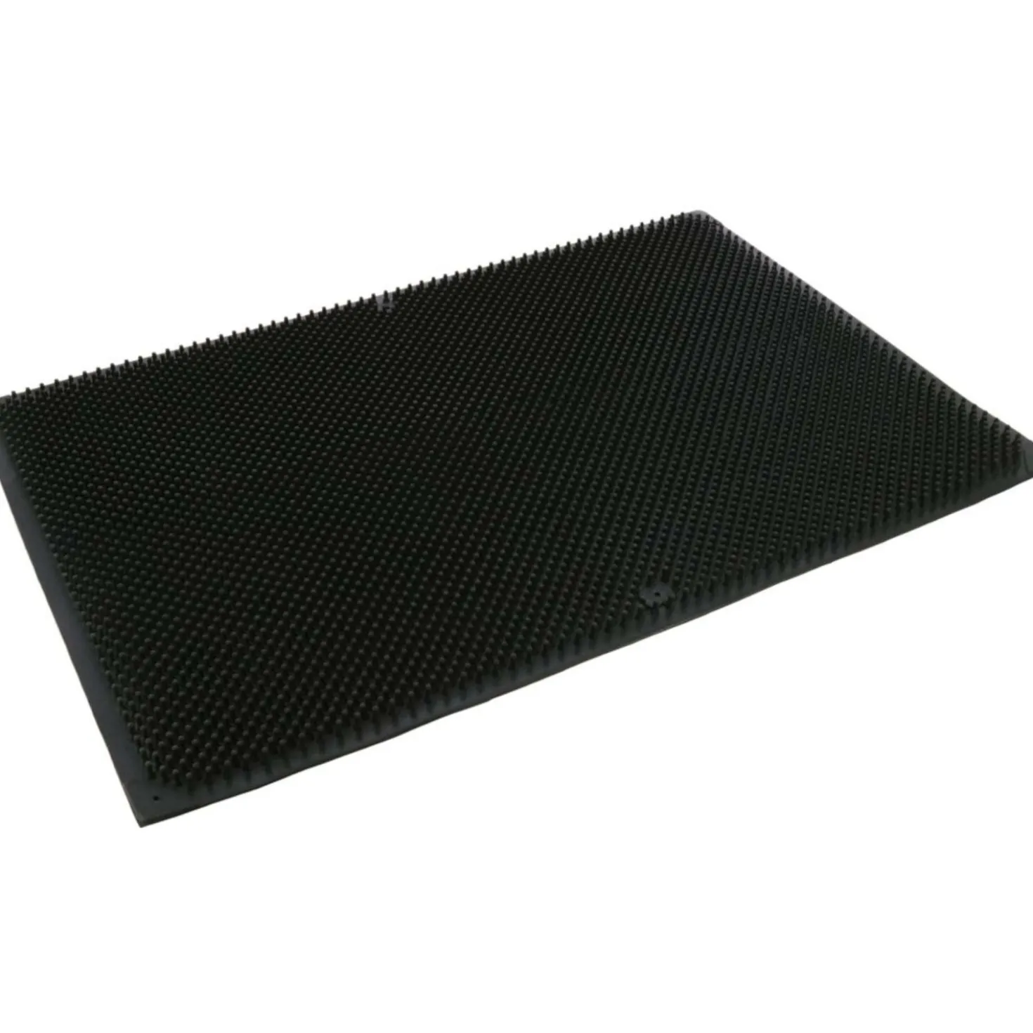 Hippotonic Krabber Wall Zwart