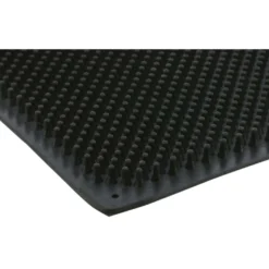 Hippotonic Krabber Wall Zwart