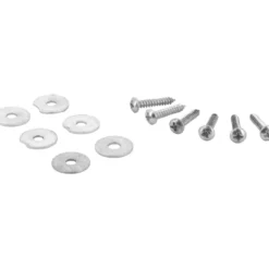 Hippotonic Krabber Wall Zwart