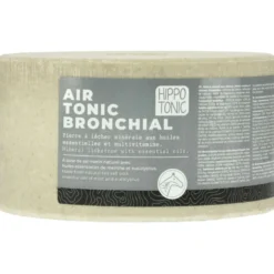 Hippotonic Liksteen Airtonic Bronchial