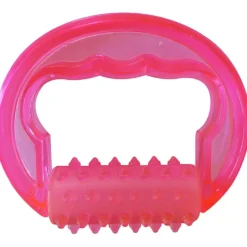 Hippotonic Massage Roller Roze