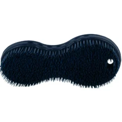 Hippotonic Multifunctionele Borstel Navy