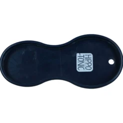 Hippotonic Multifunctionele Borstel Navy