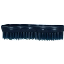Hippotonic Multifunctionele Borstel Navy