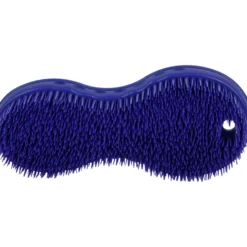 Hippotonic Multifunctionele Borstel Paars