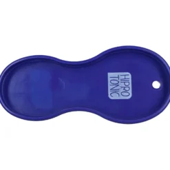 Hippotonic Multifunctionele Borstel Paars
