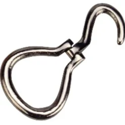 Hippotonic Opvouwbare Hoevenkrabber