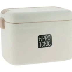 Hippotonic Poetskist Scooby Crème