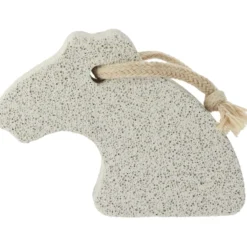 Hippotonic Puinsteen Horse Head Wit