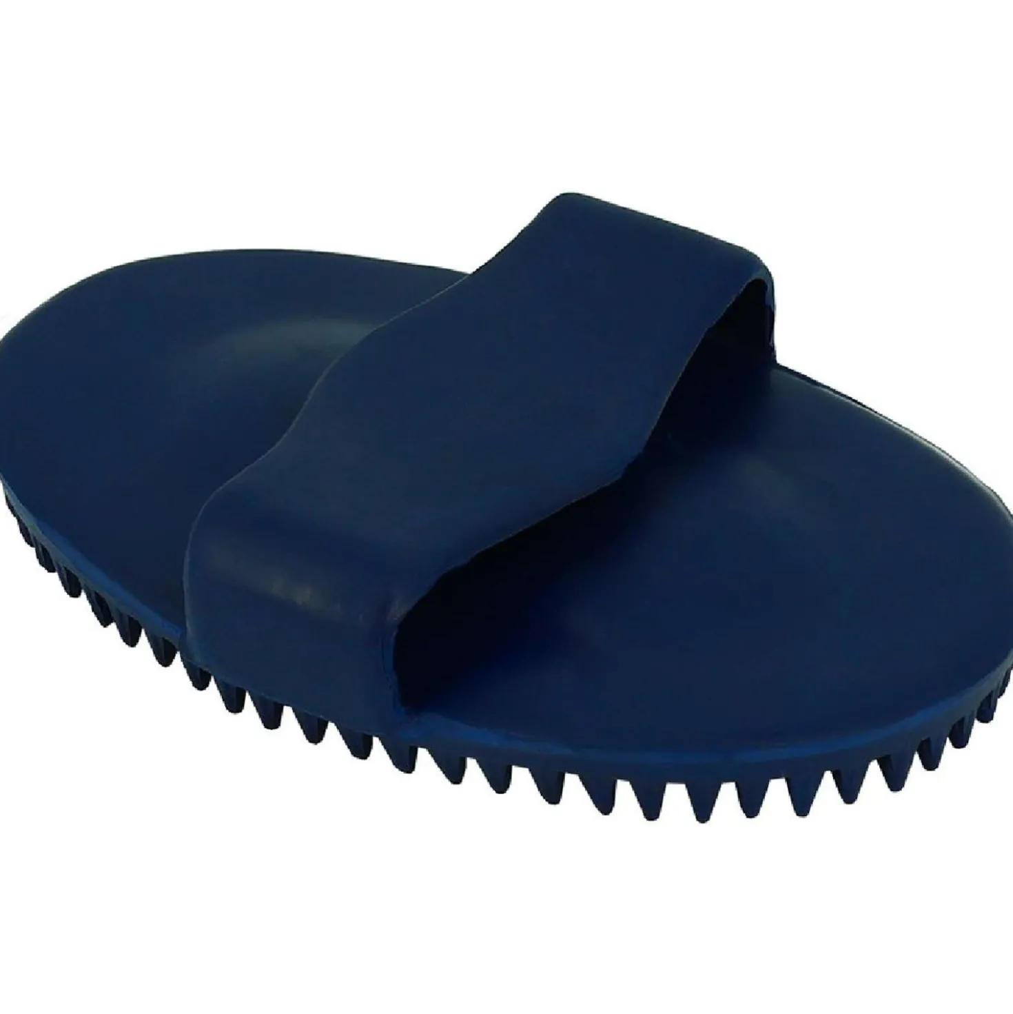 Hippotonic Roskam Rubber Navy