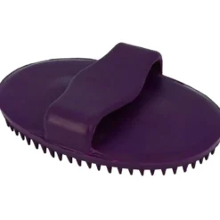Hippotonic Roskam Rubber Paars