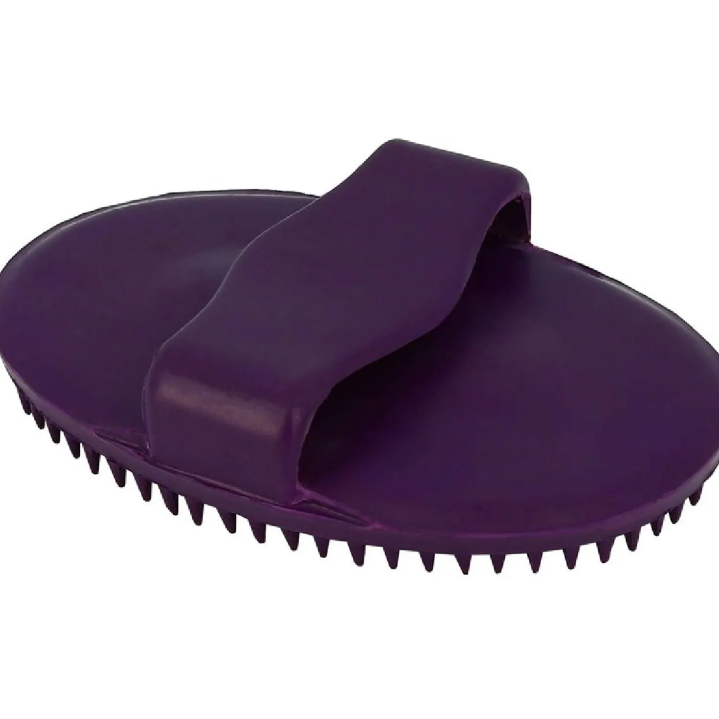 Hippotonic Roskam Rubber Paars