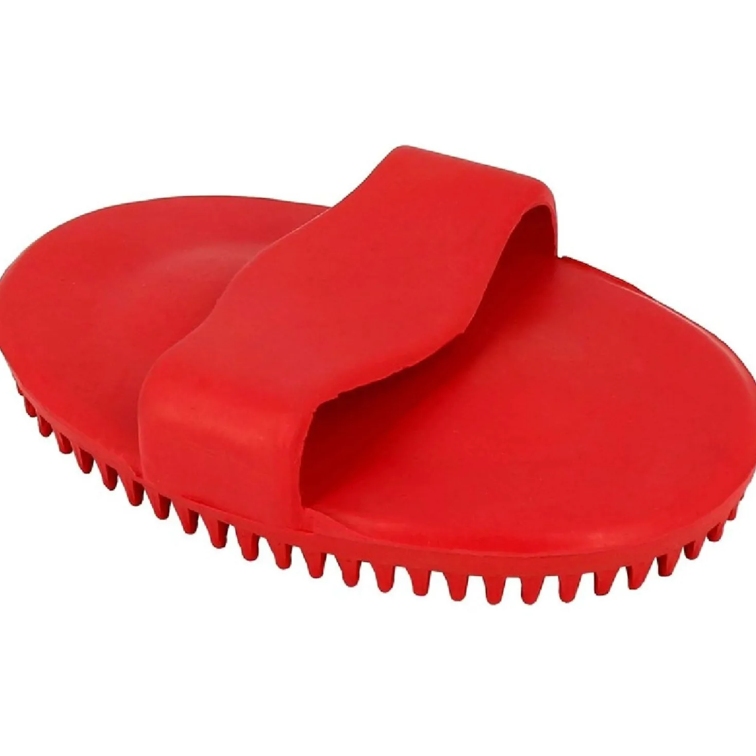 Hippotonic Roskam Rubber Rood