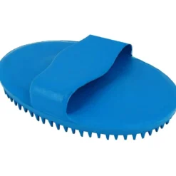 Hippotonic Roskam Rubber Royal Blue