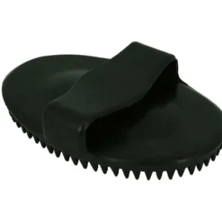 Hippotonic Roskam Rubber Zwart