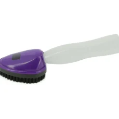 Hippotonic Shampoo Dispenser Paars