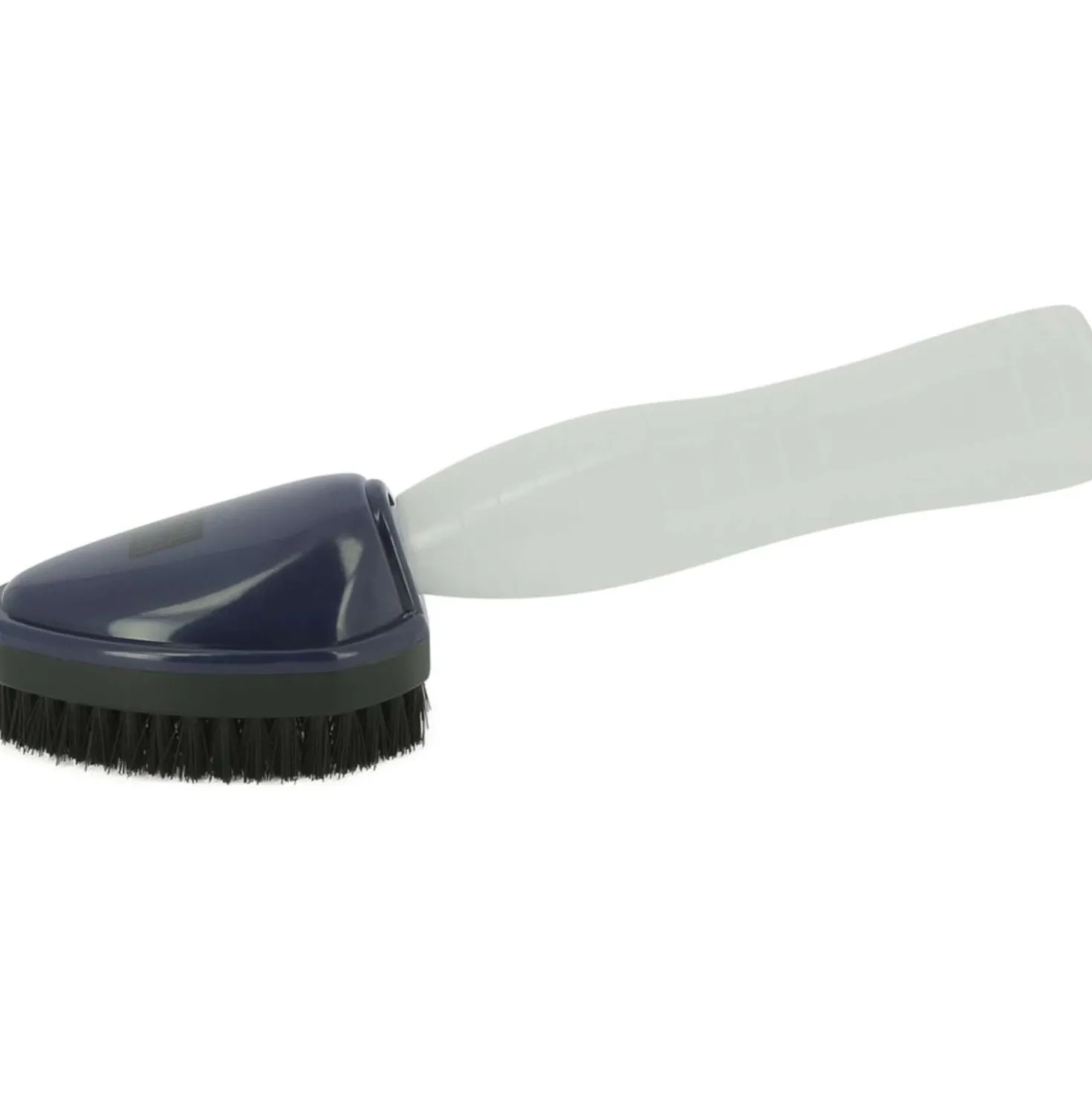 Hippotonic Shampoo Dispenser Marineblauw