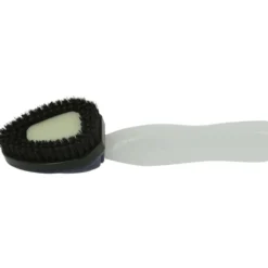 Hippotonic Shampoo Dispenser Zwart