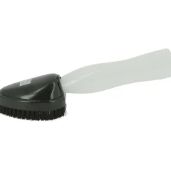 Hippotonic Shampoo Dispenser Zwart
