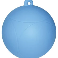Hippotonic Speelgoed Bal Blauw