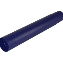Hippotonic Springbalk Onderdeel Blauw