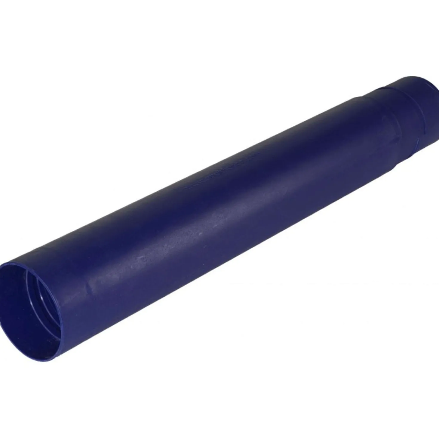 Hippotonic Springbalk Onderdeel Blauw