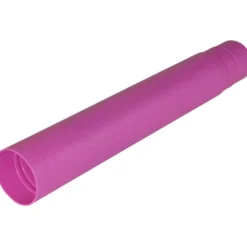 Hippotonic Springbalk Onderdeel Roze